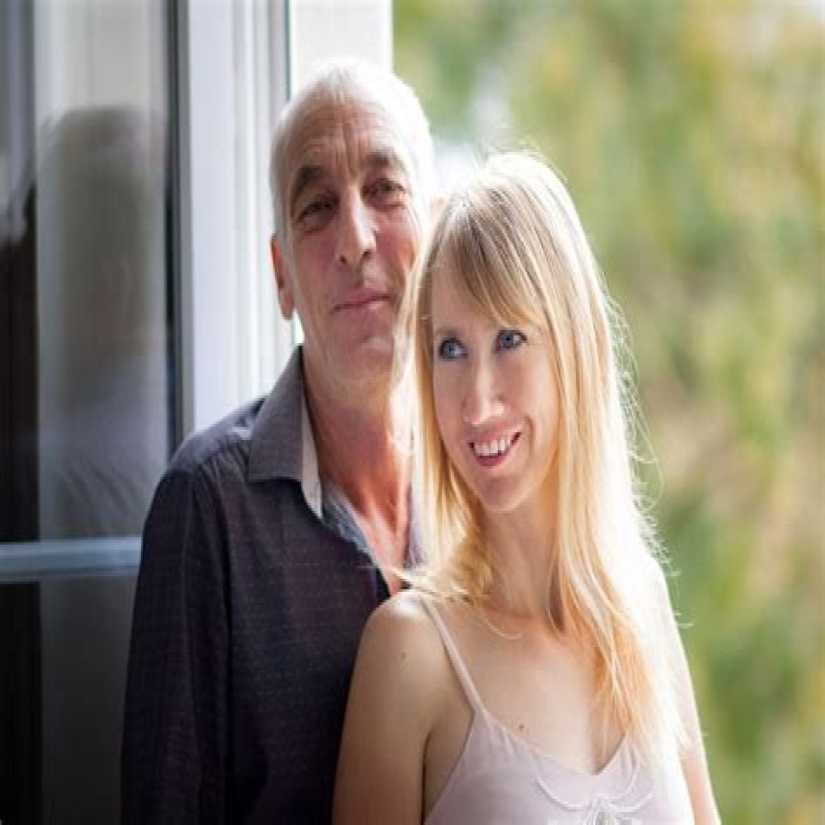 25 Things Only Couples With Major Age Differences Know — Best Life