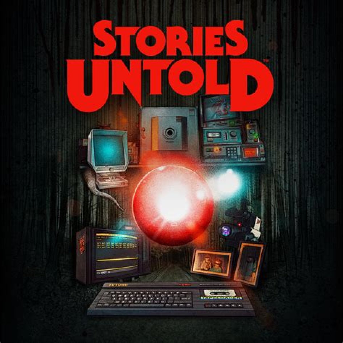 Age, Wiki, And Untold Stories
