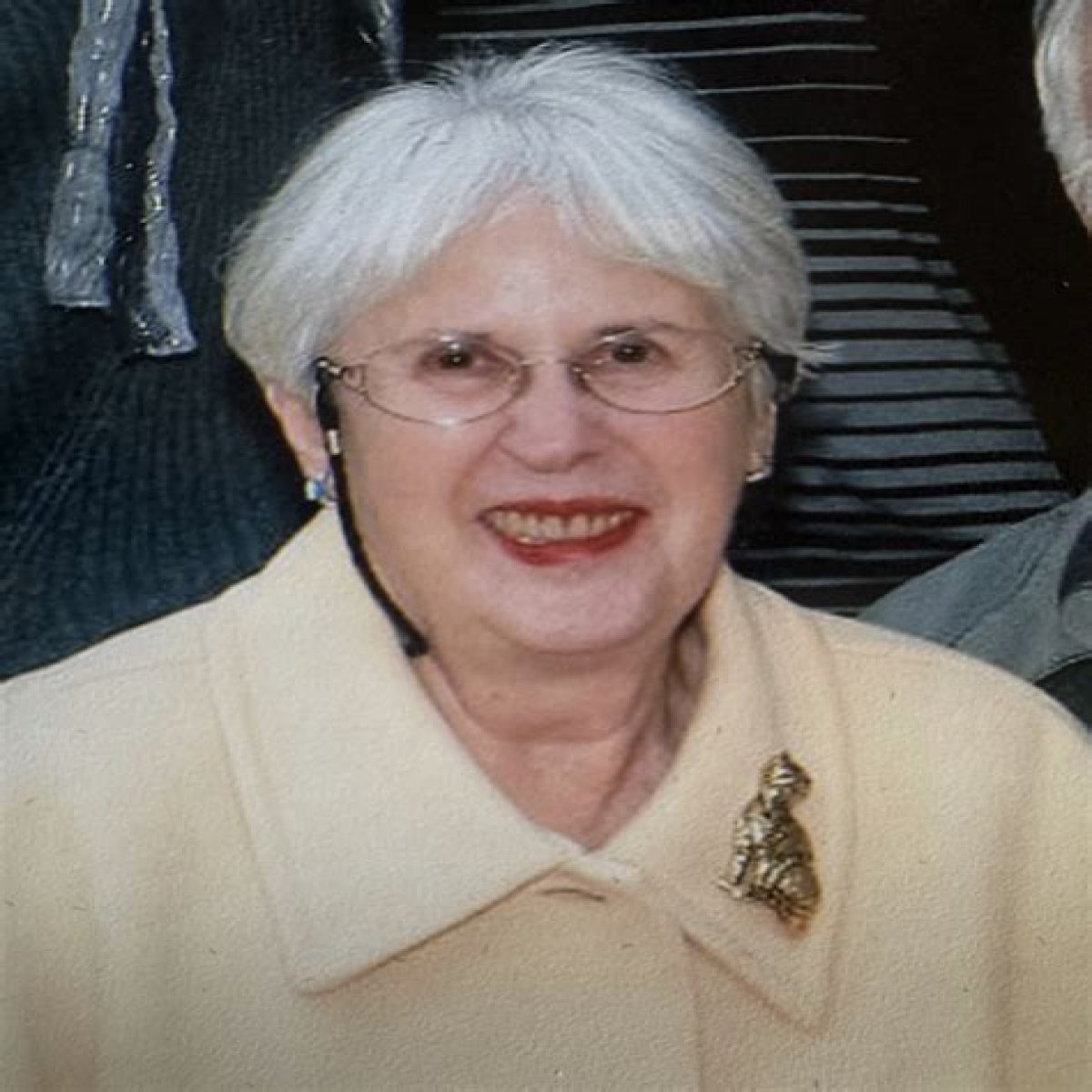 Alice Varga Accident dead: 86 Years Old Of Tyler Hill, Alice Varga And 3 Injured In Wayne County Crash Pennsylvania