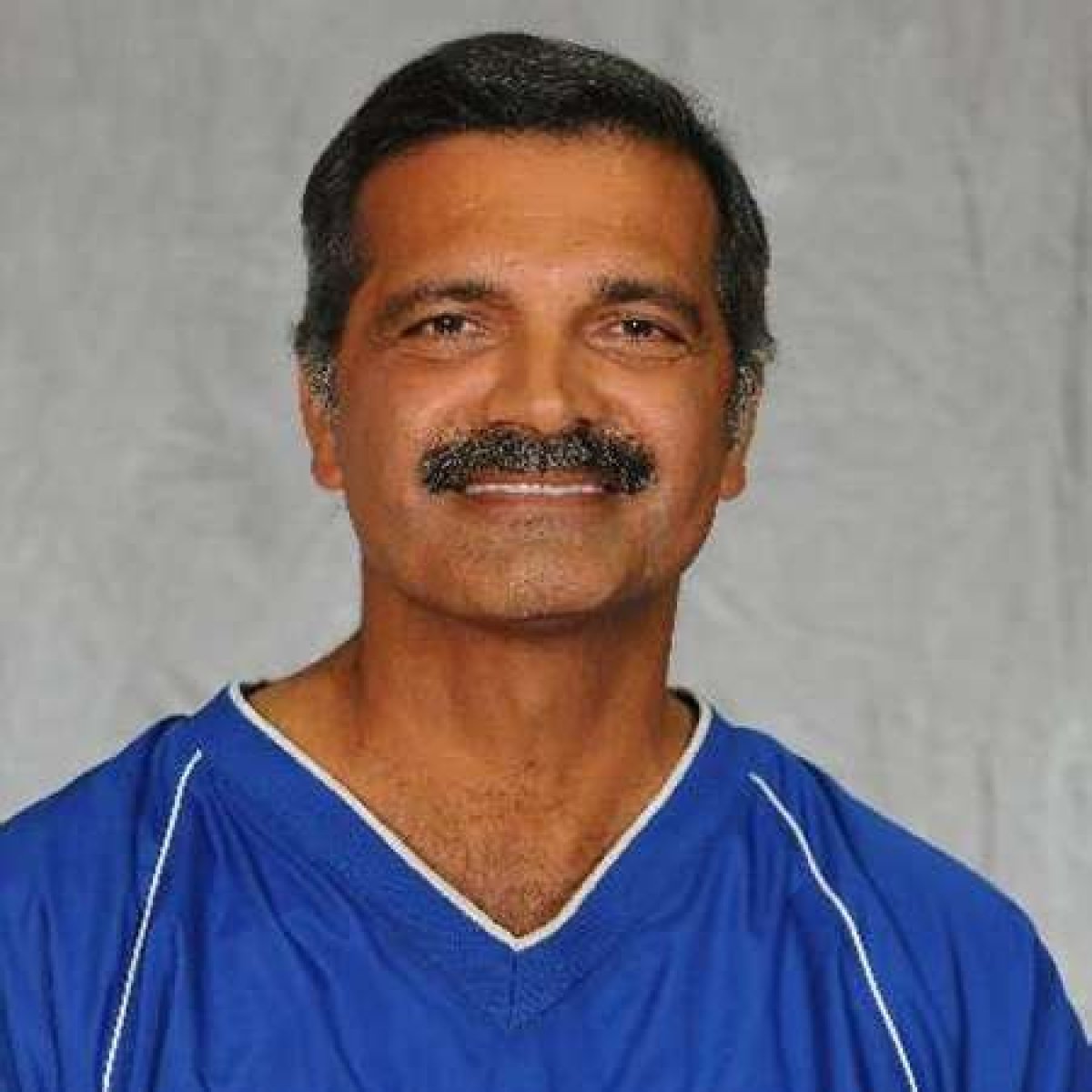 Burzis Kanga Married, Wife, Divorce, Net Worth, Salary, Facts, Wiki-Bio