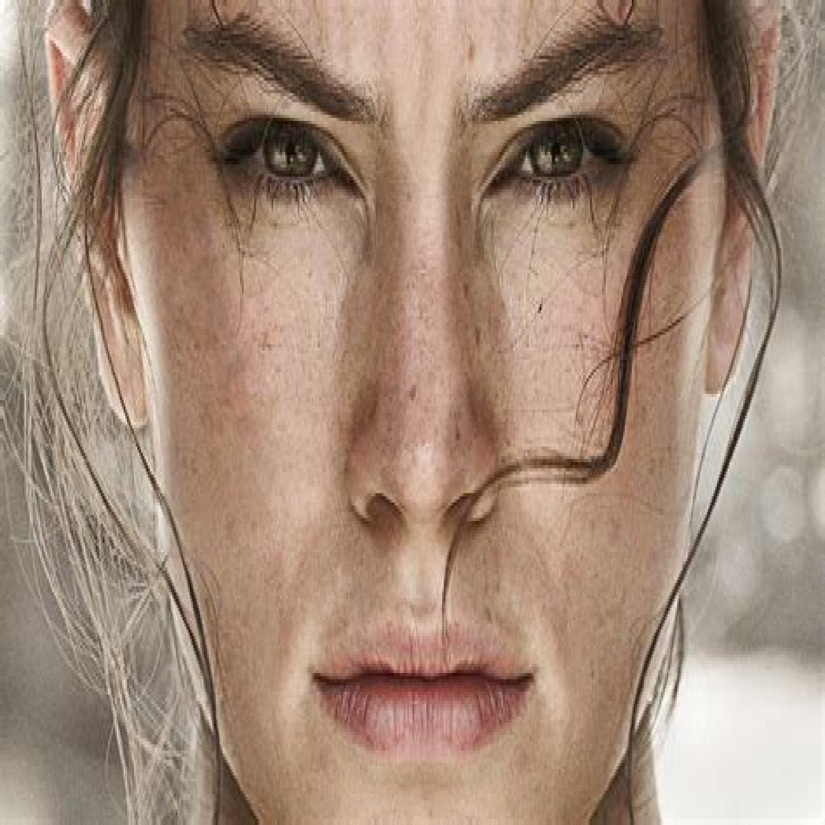 Daisy Ridley Is Finally Getting More Work After Star Wars