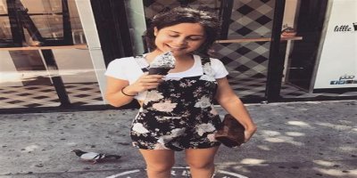 Della Saba Height, Weight, Net Worth, Age, Wiki, Who, Instagram, Biography