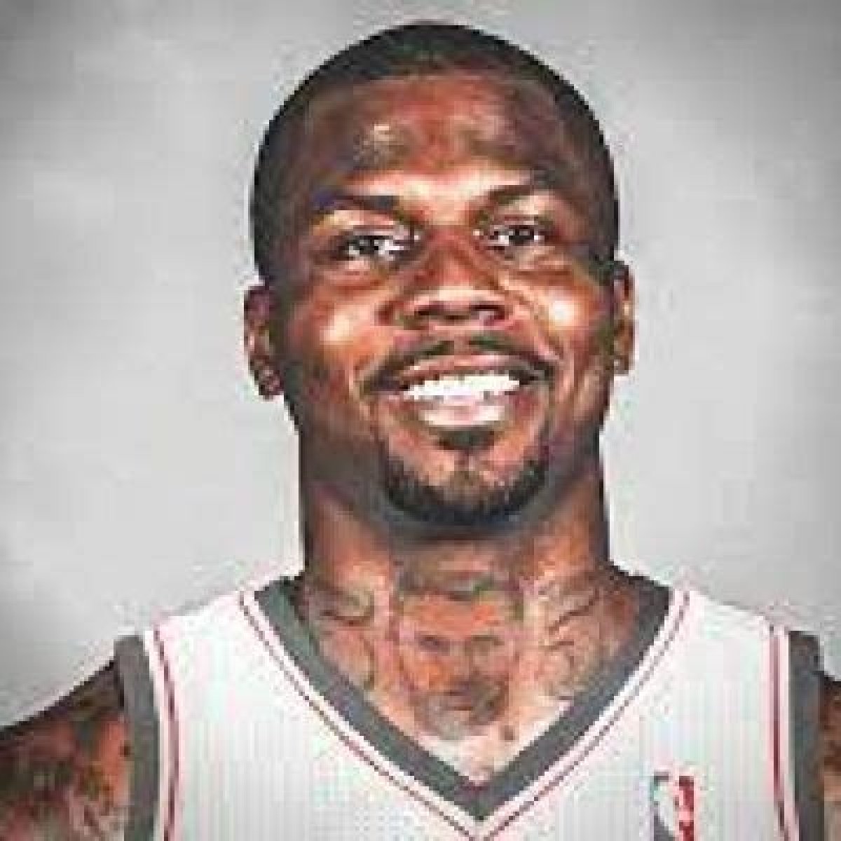 Deshawn Stevenson Net Worth 2024
