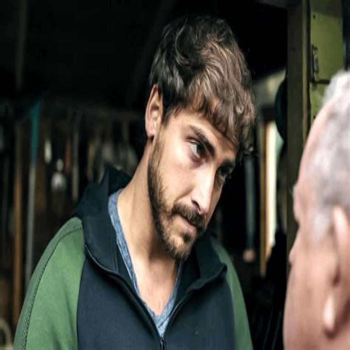 Discover The World Of Kerim Hassan: Unlocking Instagram Insights