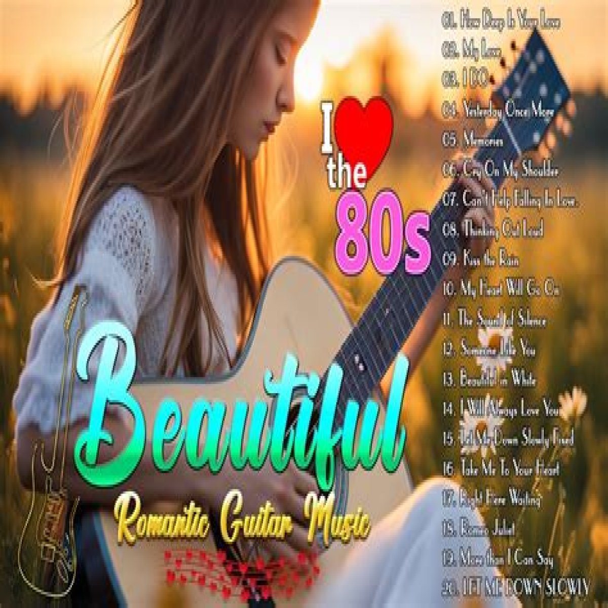 Discover Top Songs To Request And Enchant Your Audience