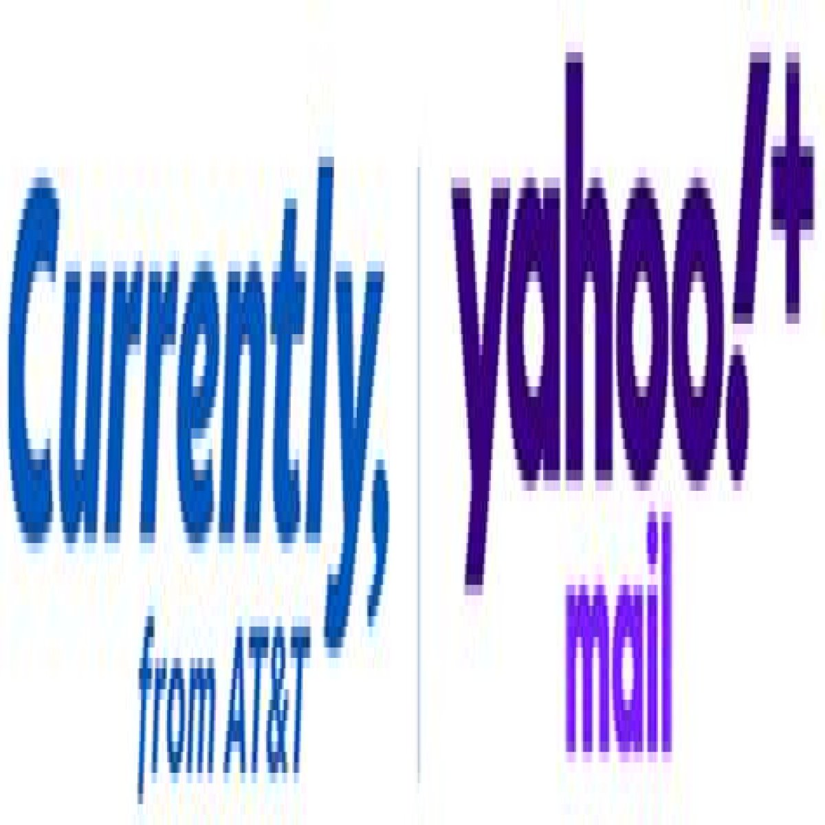 Discoveries With Currently ATT Yahoo Mail Energy
