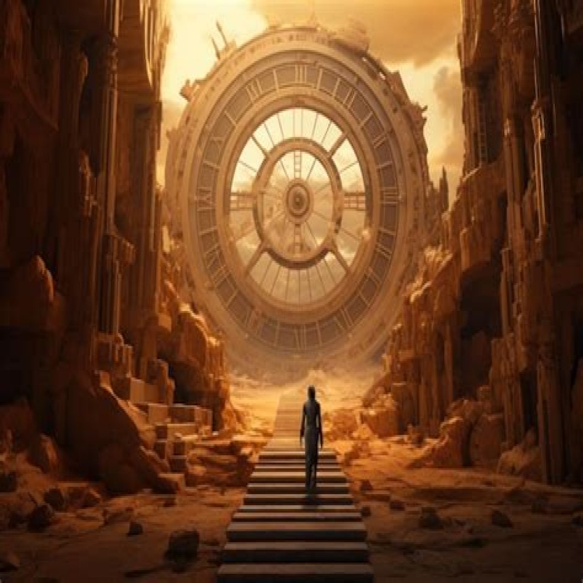 Discovering The Age Of IU: A Journey Through Time