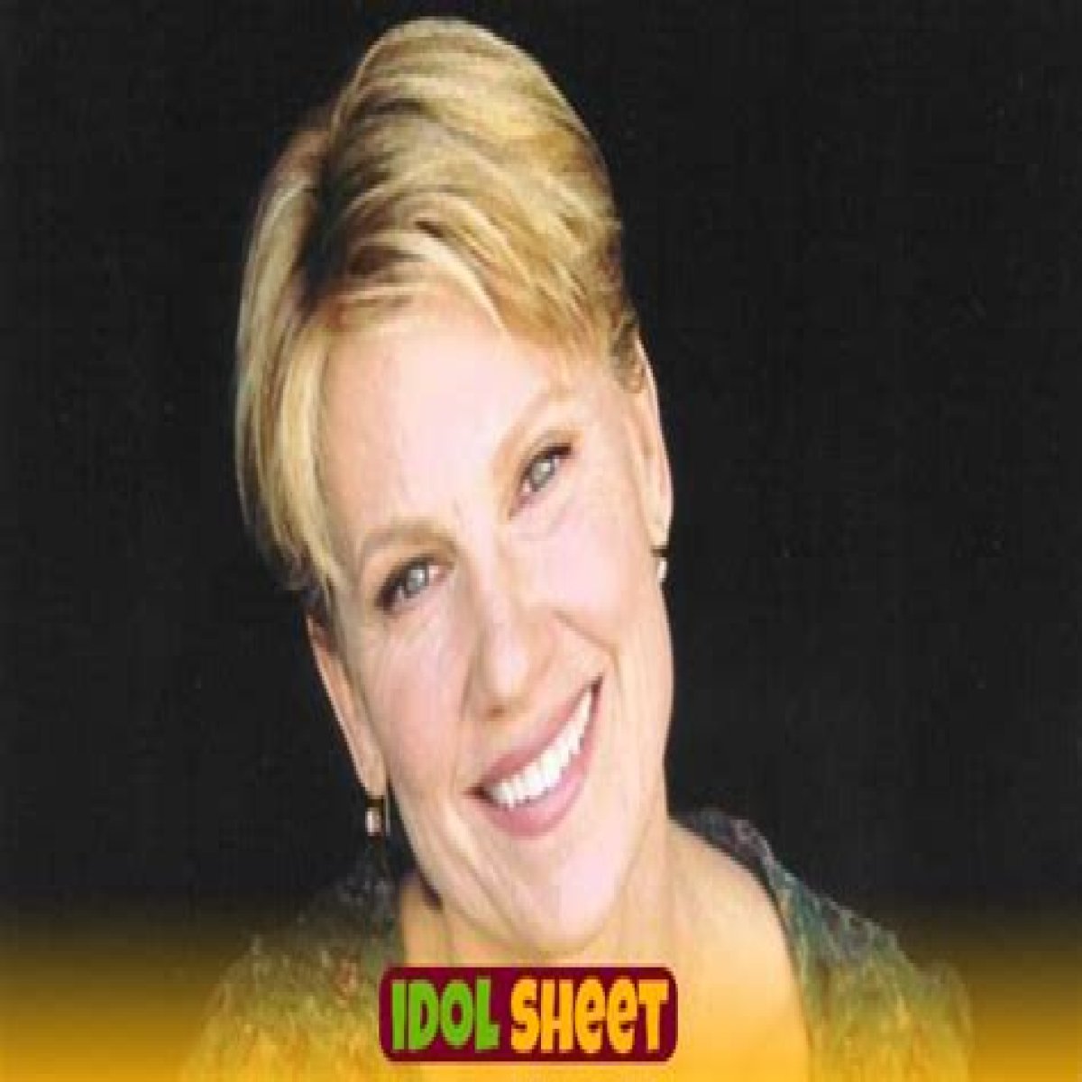 Donna Crothers Net Worth | Bio, Family, Address, Career