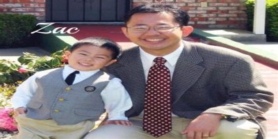 Fact About ZHC Age, Net Worth, Girlfriend, Family