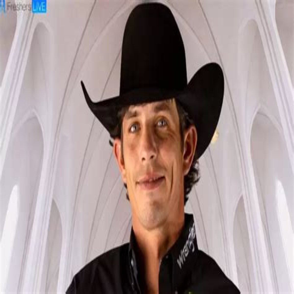 Get to Know Jb Mauney’s Parents: Tim Mauney and Lynne Mauney