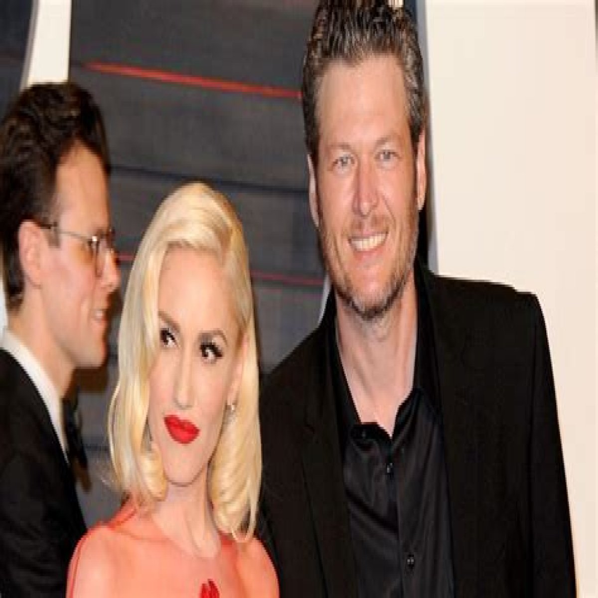 Gwen Stefani's Love Timeline: Pre-Blake Shelton Revelations
