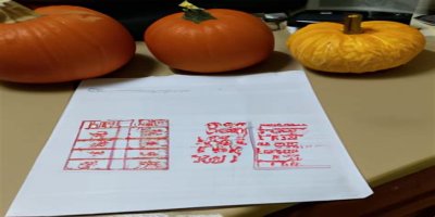 How Much Does Pumpkin Make Per Episode On Mama June?