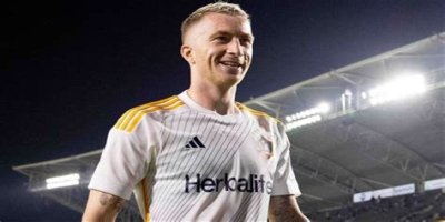 
How Much Money Does Marco Reus Make? Latest Income Salary
