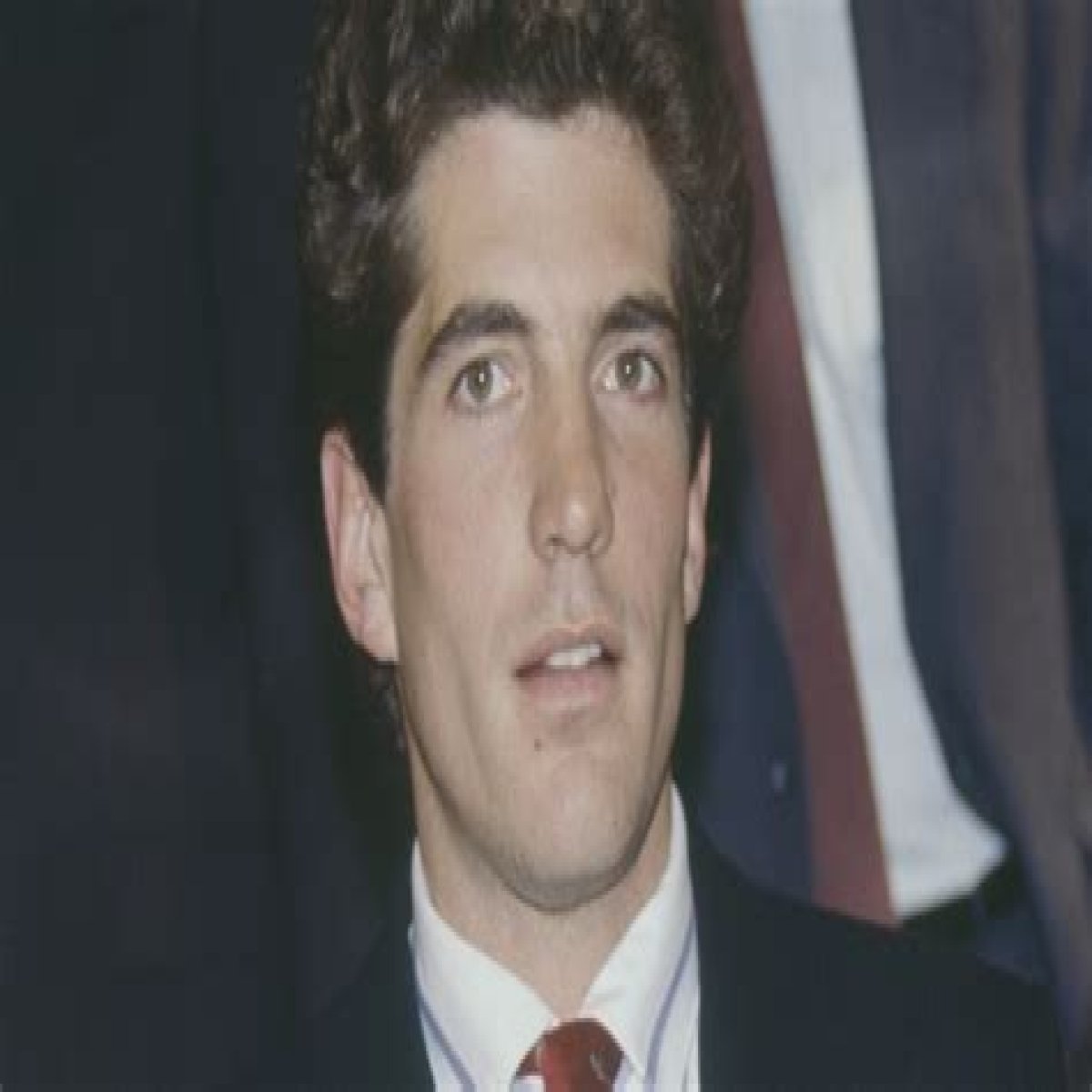 Inside John F. Kennedy Jr. Personal Life: His Marriage and Children