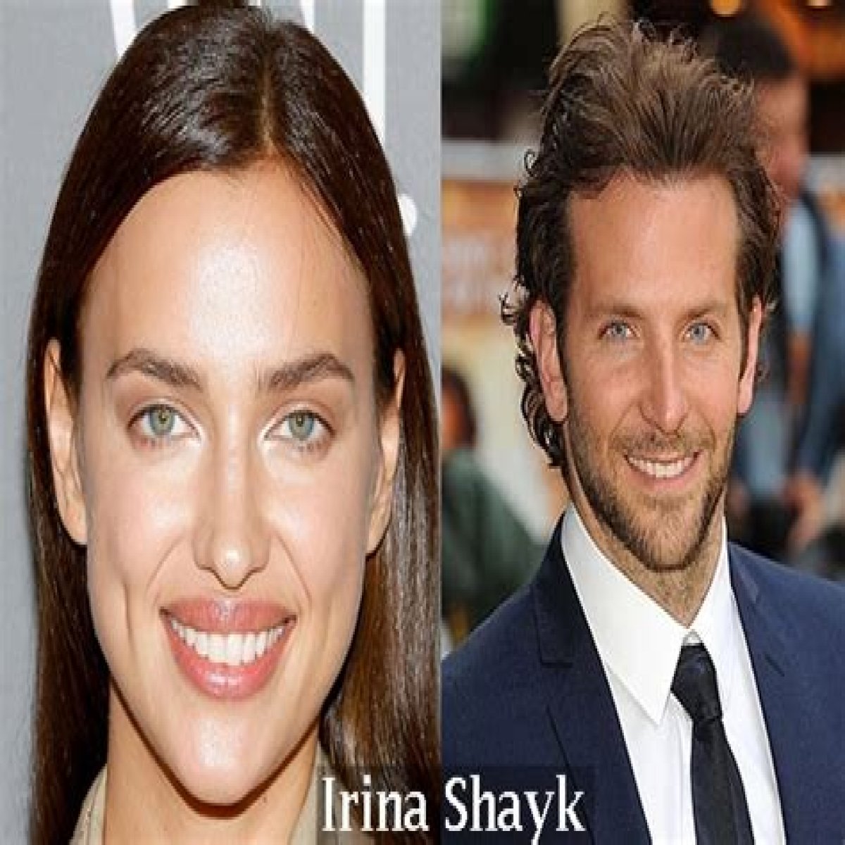 Irina Shayk Net Worth, Husband, Career, Parents, Age, Height