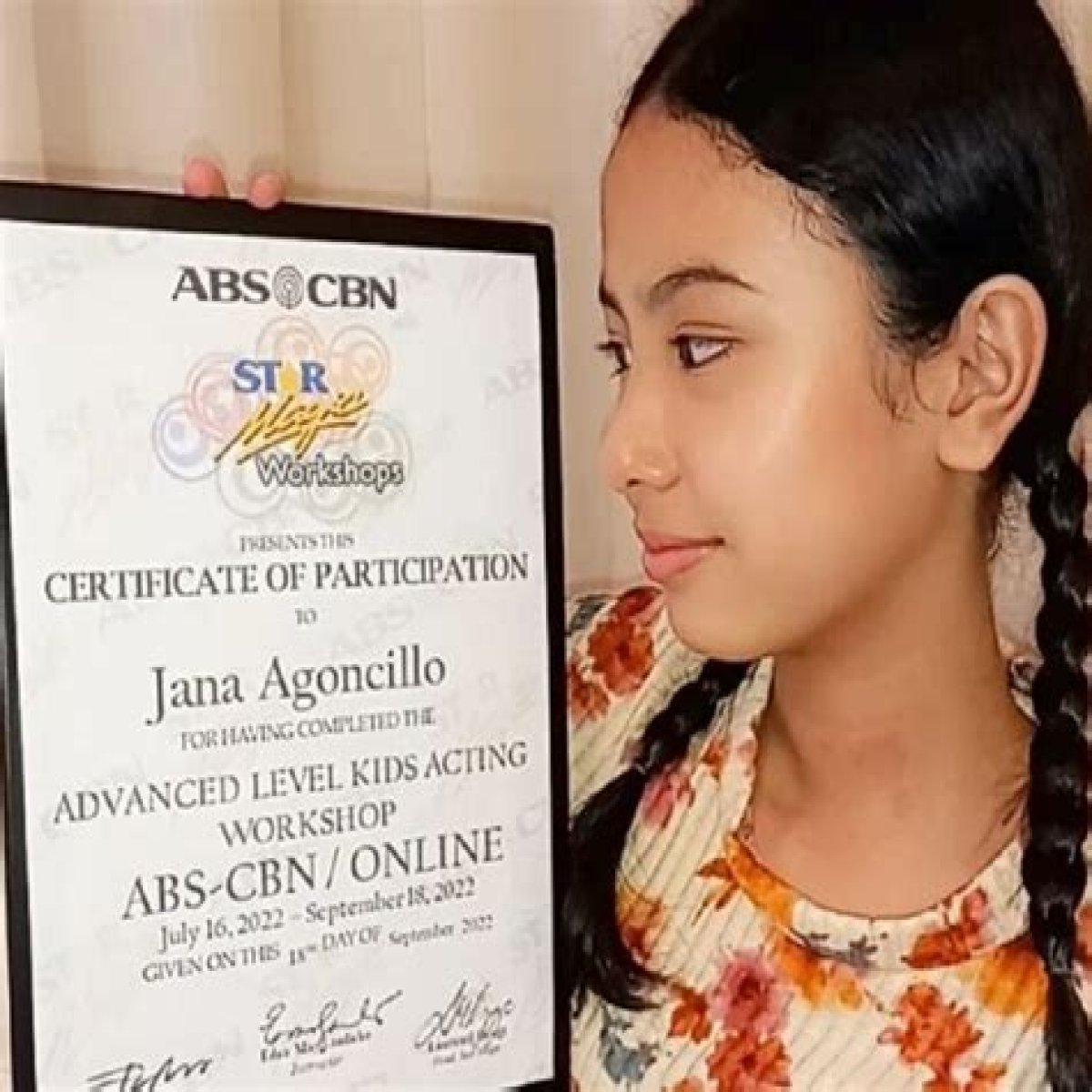 Is Jana Agoncillo Related To Ryan Agoncillo? Wikipedia And Age