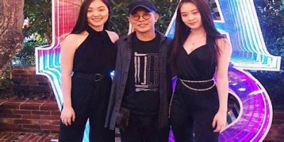Jet Li's daughter Taimi Li Biography: Age, Net Worth, Parents, Height, Boyfriend, Grandparents, Family