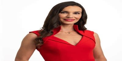 Joumanna Bercetche CNBC, Bio, Wiki, Age, Husband, Wedding, Salary, and Net Worth
