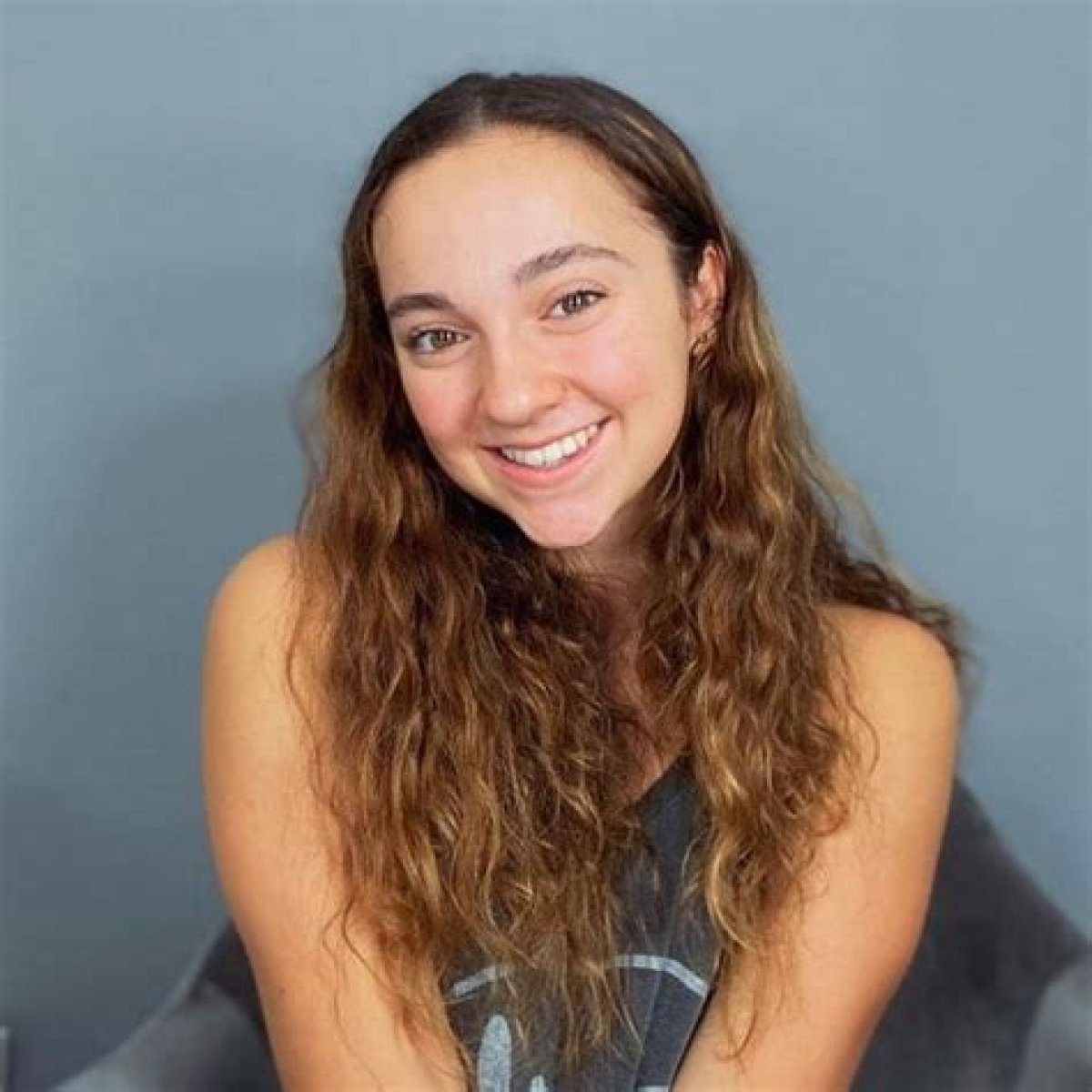 Kaycee Rice – Age, Height, Boyfriend, Net Worth, Biography and More