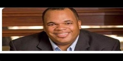 Kenneth Fowler Tallahassee FL: Discover Kenneth Fowler obituary
