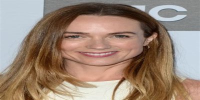 Kerry Condon Net Worth, Age, Height, Bio, Birthday, Wiki!