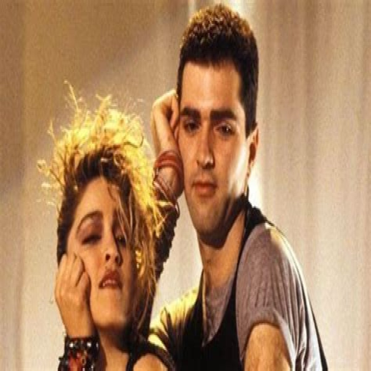 Madonna’s Siblings : Discover the Faces Behind the Iconic Star