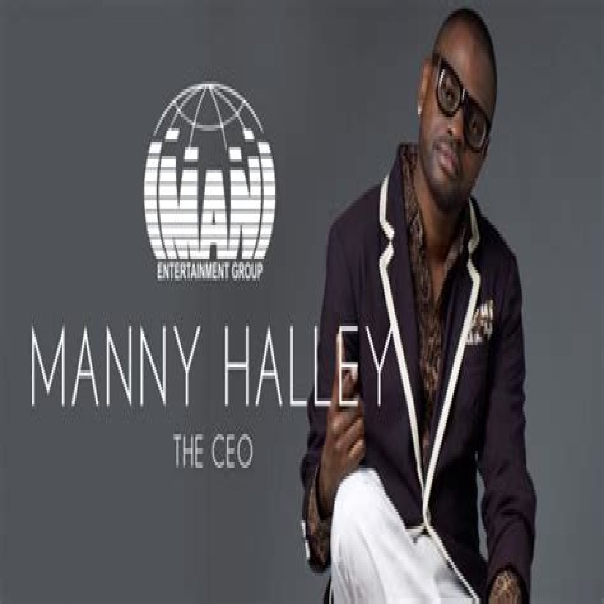 Manny Halley Net Worth 2024