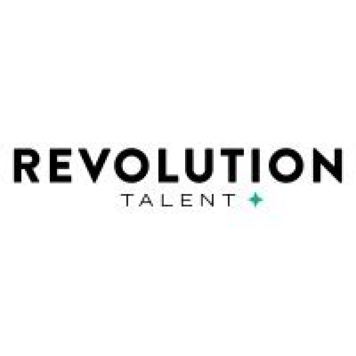 Marvin Godfrey Talent Agent at Revolution Talent passes away in London, England