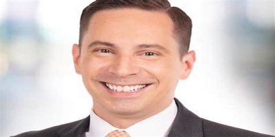 Mike Augustyniak (Meteorologist) Bio, Wiki, Age, Spouse, Net Worth, Height, Family and WCCO
