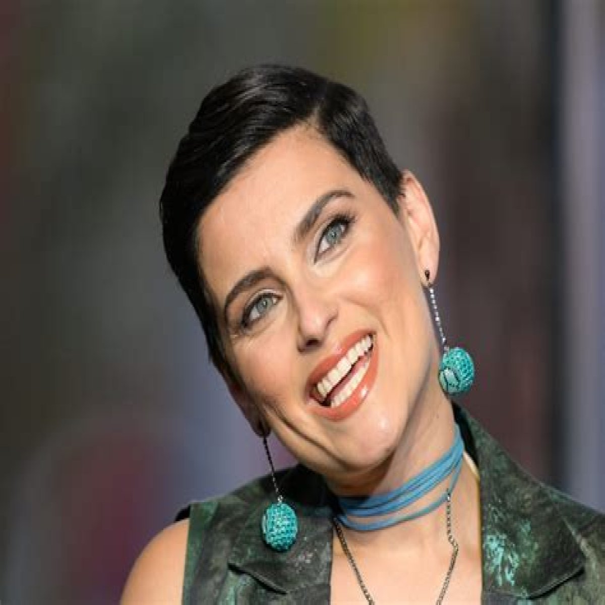 Nelly Furtado: Beauty, Evolution, And The Plastic Surgery Rumors