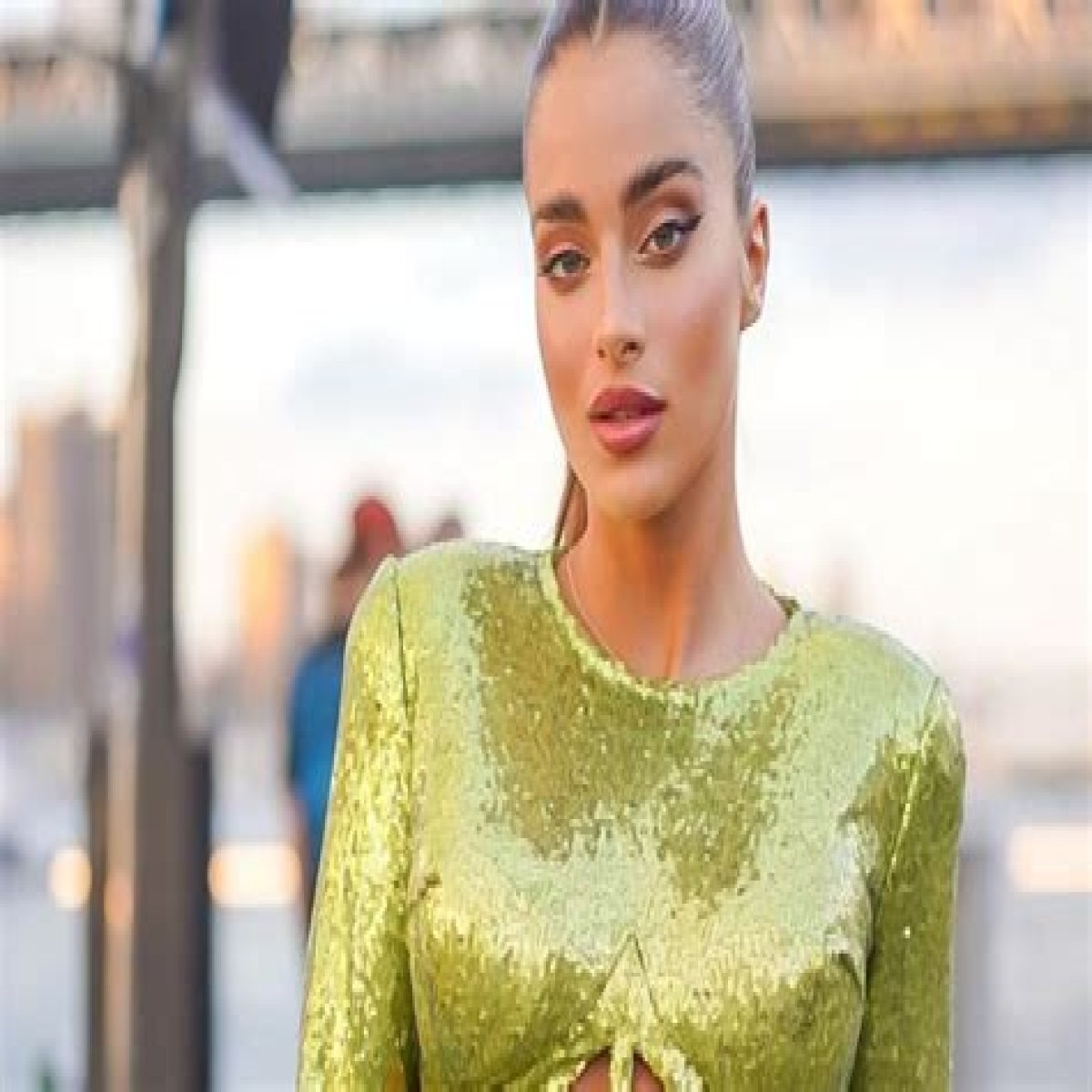 Noa Kirel Net Worth: A Deep Dive Into Her Financial Success