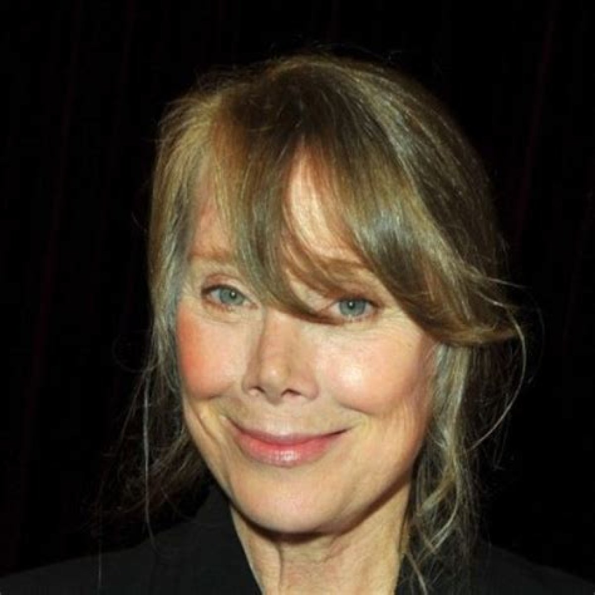 Sissy Spacek Net Worth | Celebrity Net Worth