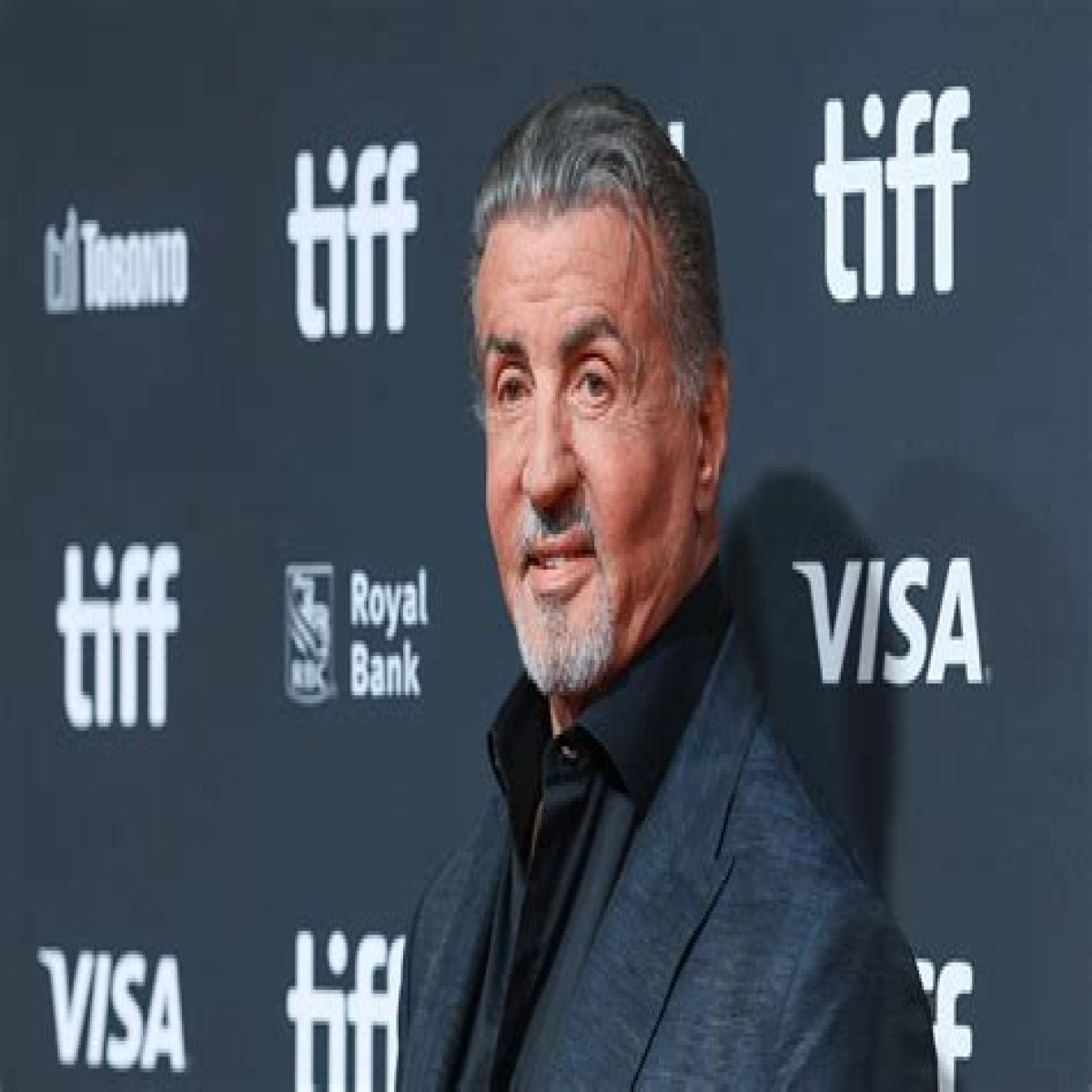 Stallone's Age: A Deep Dive Into The Life Of A Hollywood Legend