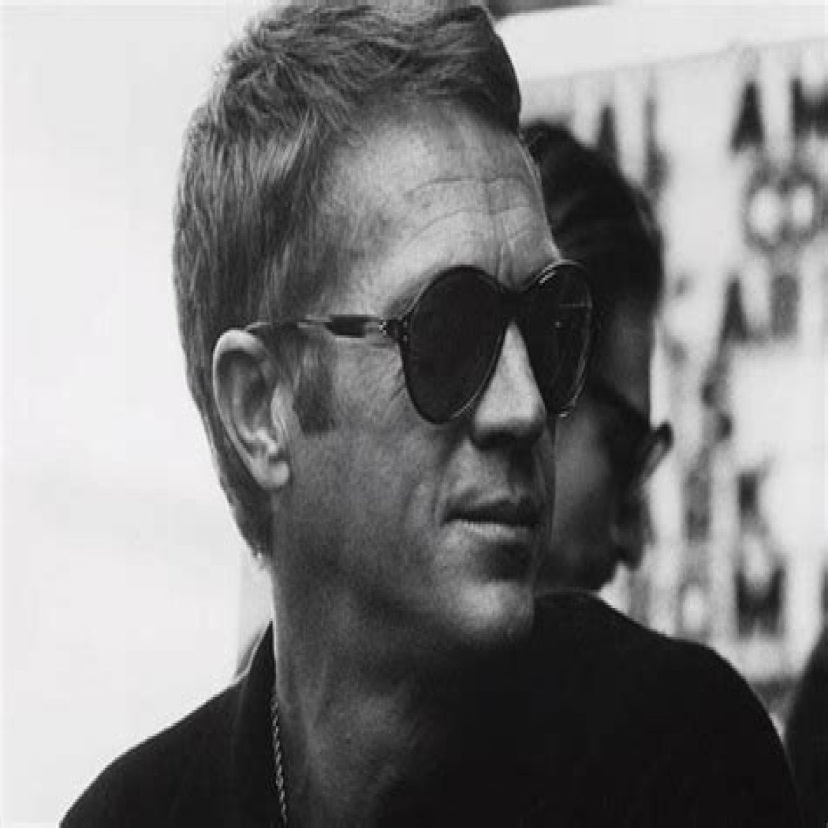 Steve McQueen Biography: Movie, Wife, Age, Net Worth, Wikipedia, Siblings, Children
