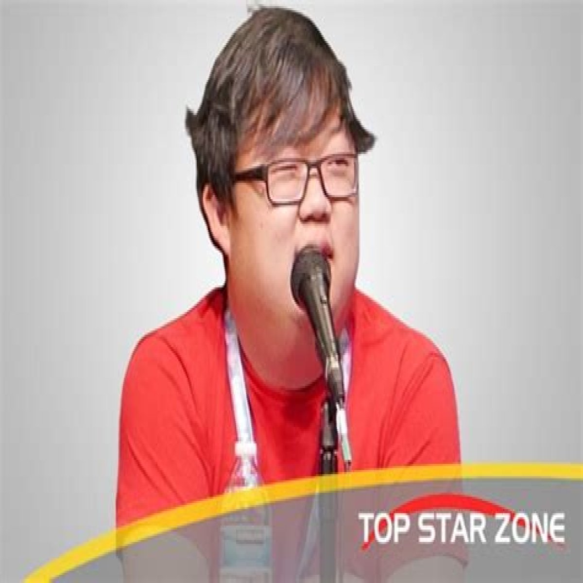 SungWon Cho Net Worth, Age, Height, Bio, Birthday, Wiki!