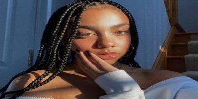 Syera Plitt Height, Weight, Net Worth, Age, Birthday, Wikipedia, Who, Instagram, Biography