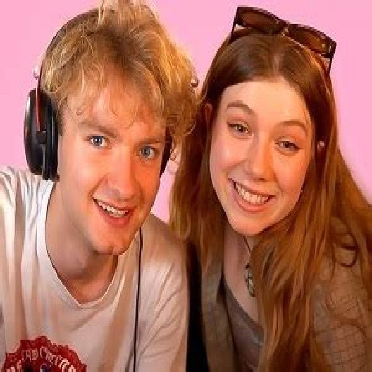 TommyInnit Biography, Age, Wiki, Height, Weight, Girlfriend, Family & More