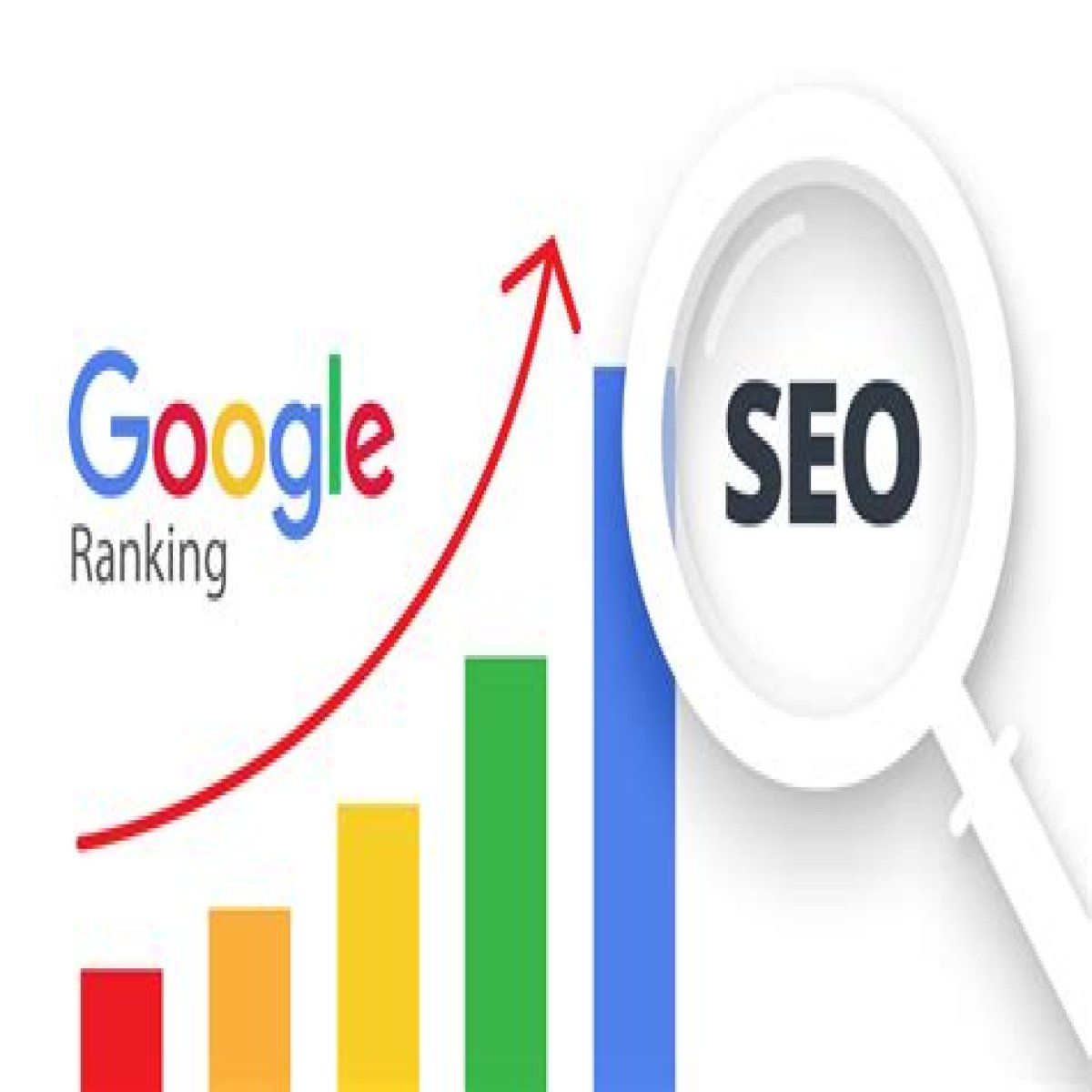Unlocking The Power Of SEO: A Guide To Google Keyword Ranking Checker Free