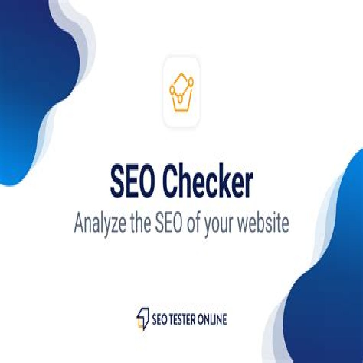 Unlocking The Power Of SEO Checker API For Your Online Success