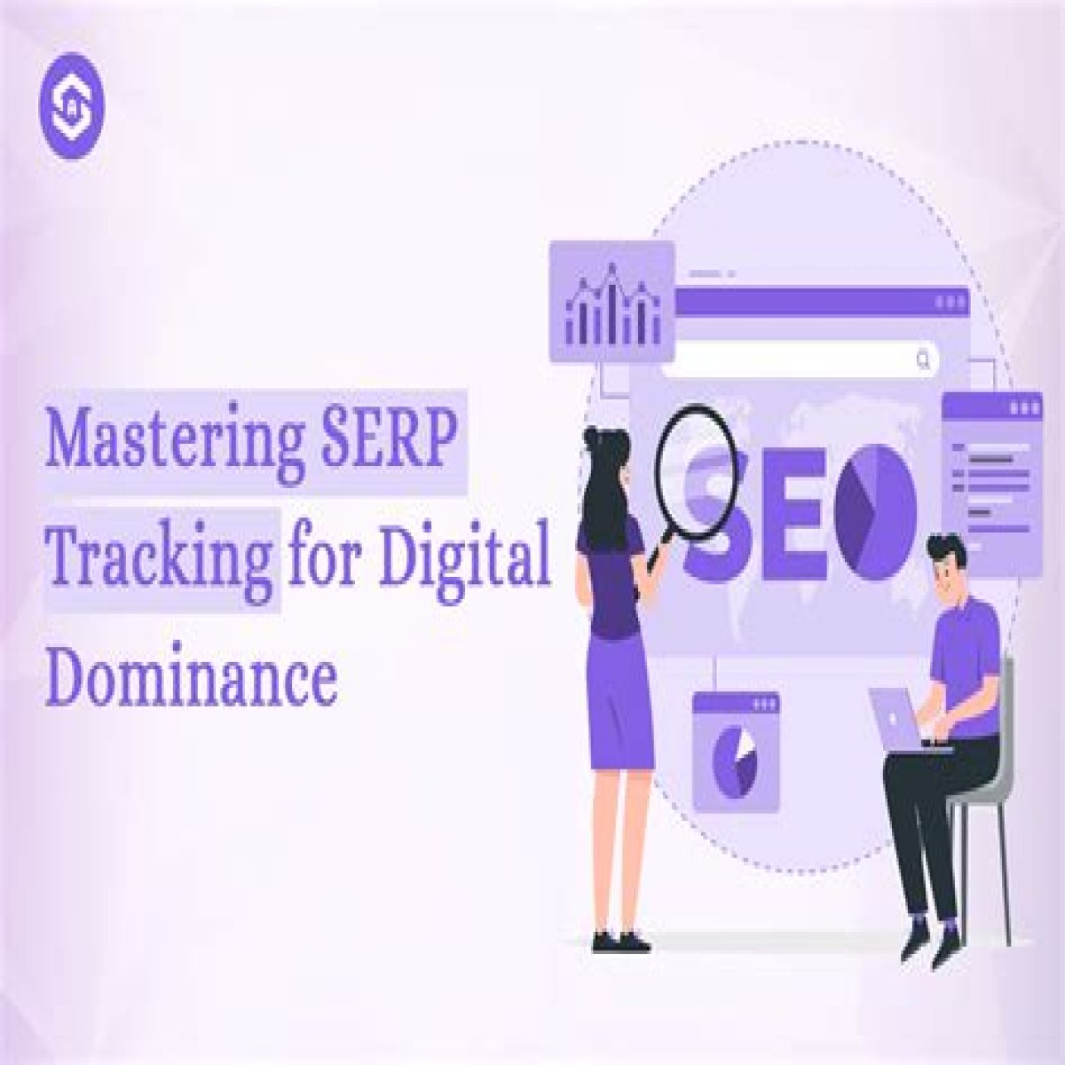 Unlocking The Power Of SERP-Tracker: Your Ultimate Guide