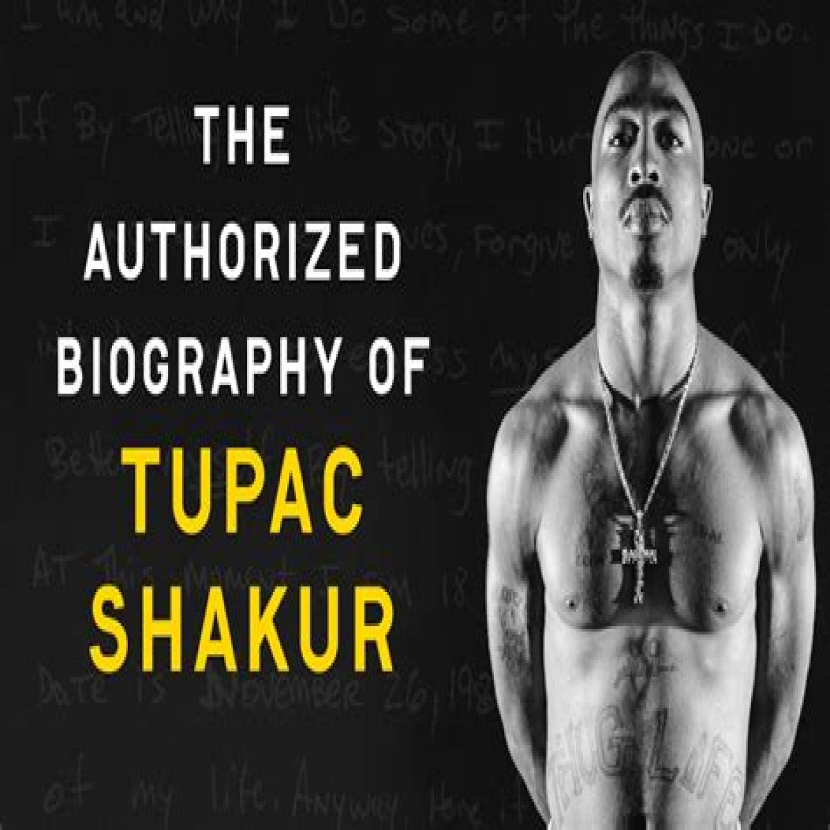 Unraveling The Life Of Tupac Shakur: When Was Tupac Born?