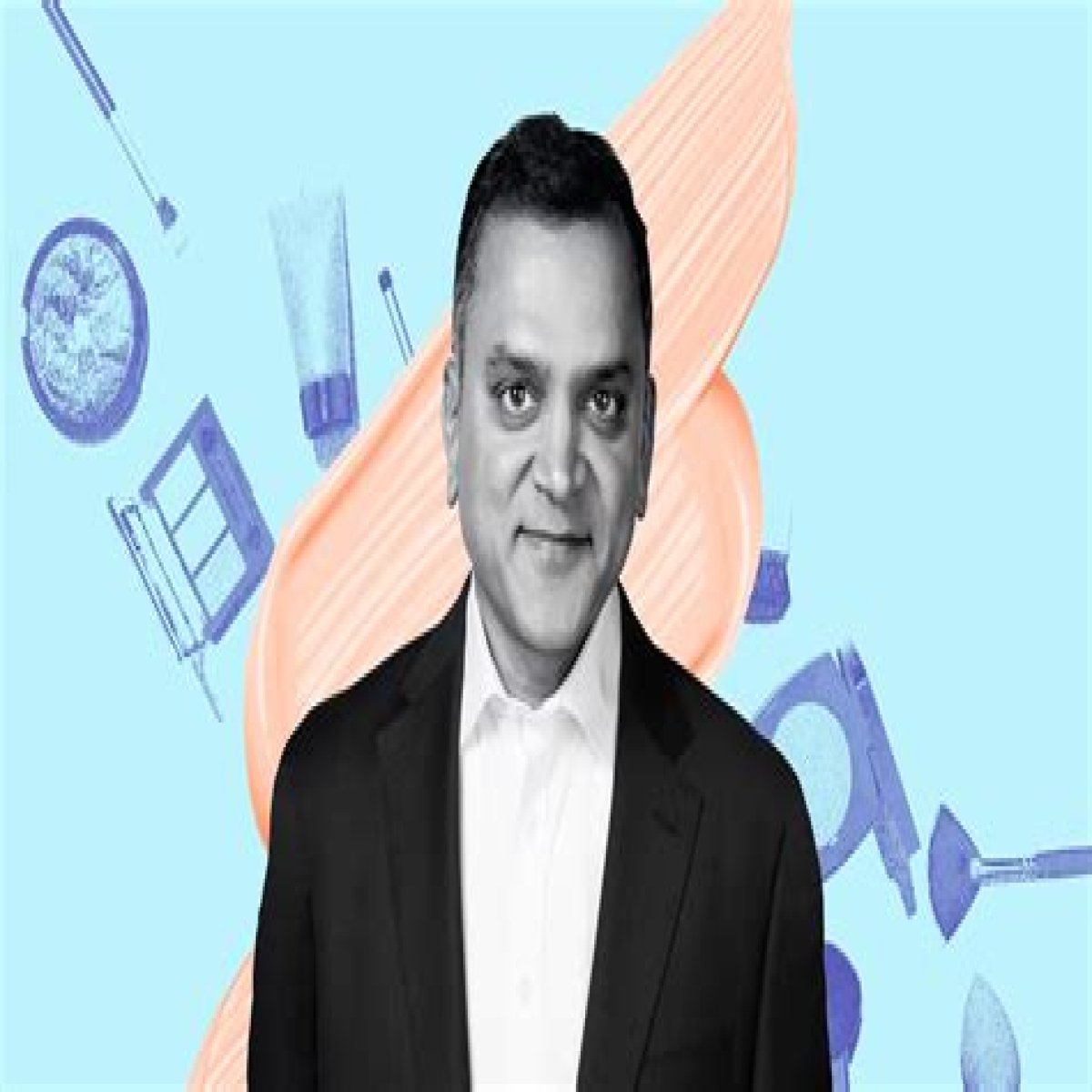 Unveiling Tarang P Amin's Net Worth 2024: Discoveries And Insights