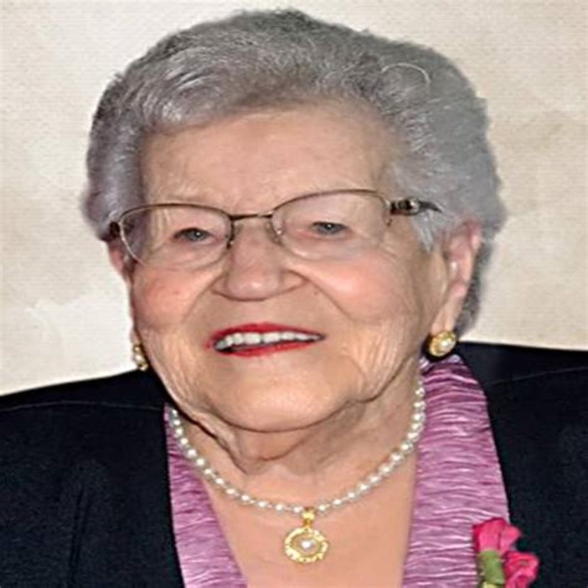 Unveiling The Genius Of Anne Marie Carbonneau: Discoveries And Insights Await