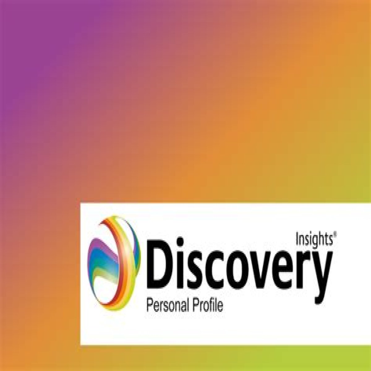 Unveiling The Legacy Of George Jones: Discoveries And Insights