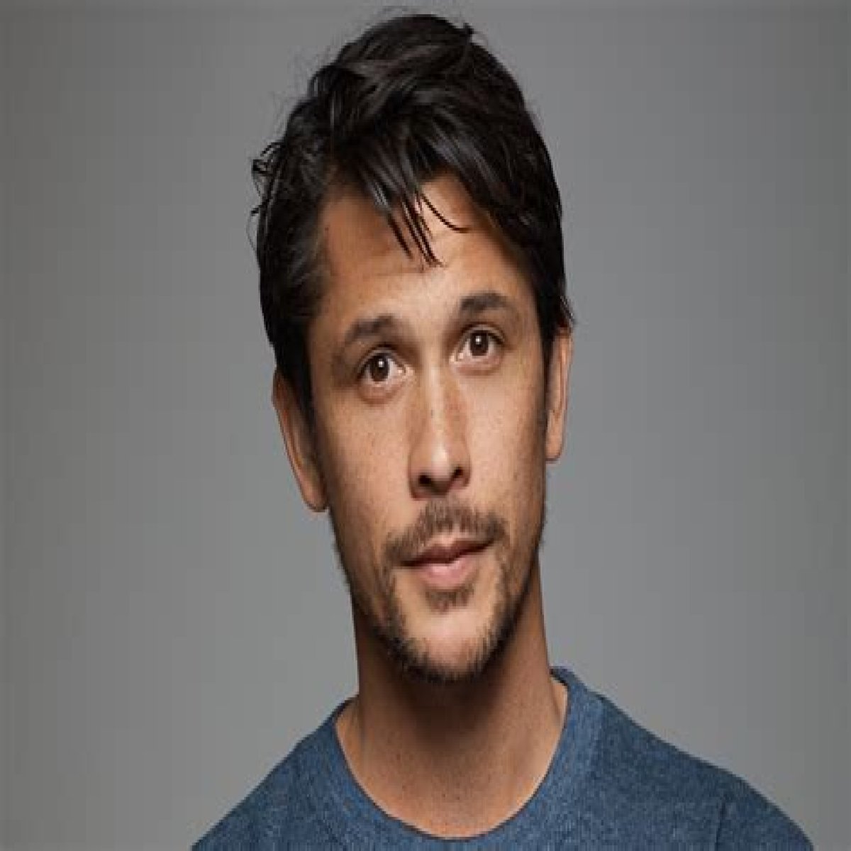 Unveiling The Love Story Of Bob Morley And His Spouse