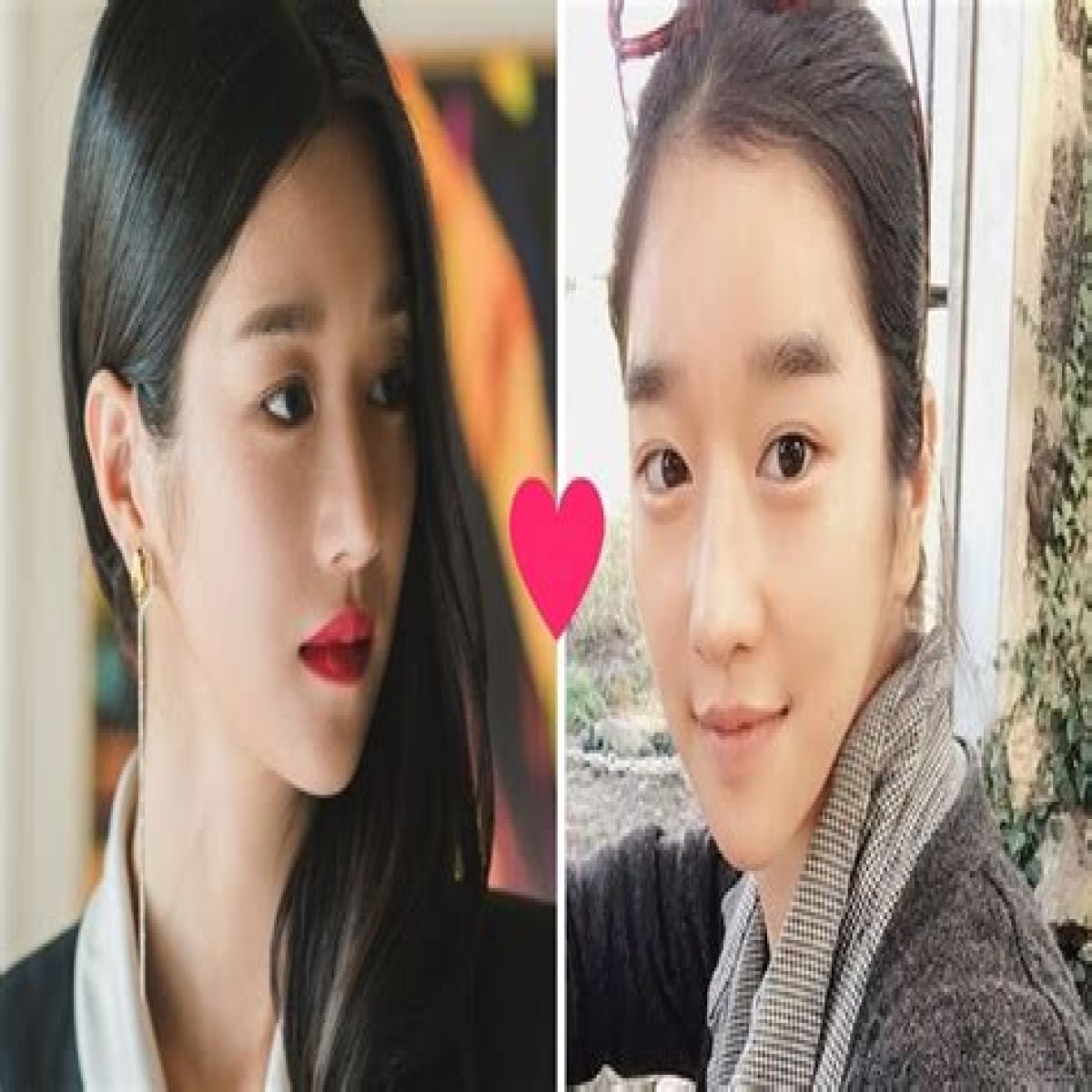 Unveiling The Mystery: Is Seo Ye Ji Single?