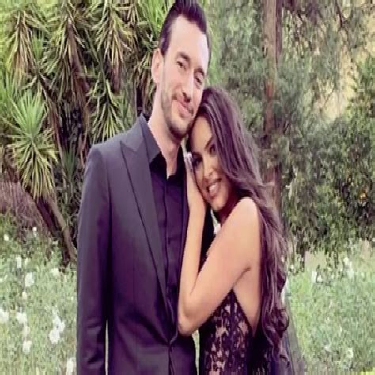 Unveiling The Secrets Of Jared Toller And Constance Nunes' Net Worth