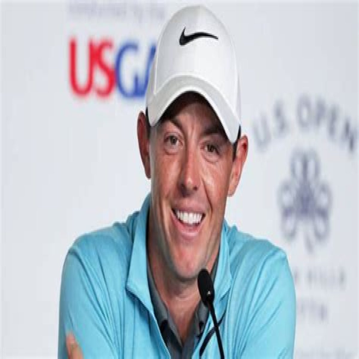Unveiling The Story Of Rory McIlroy And His Journey With Diabetes