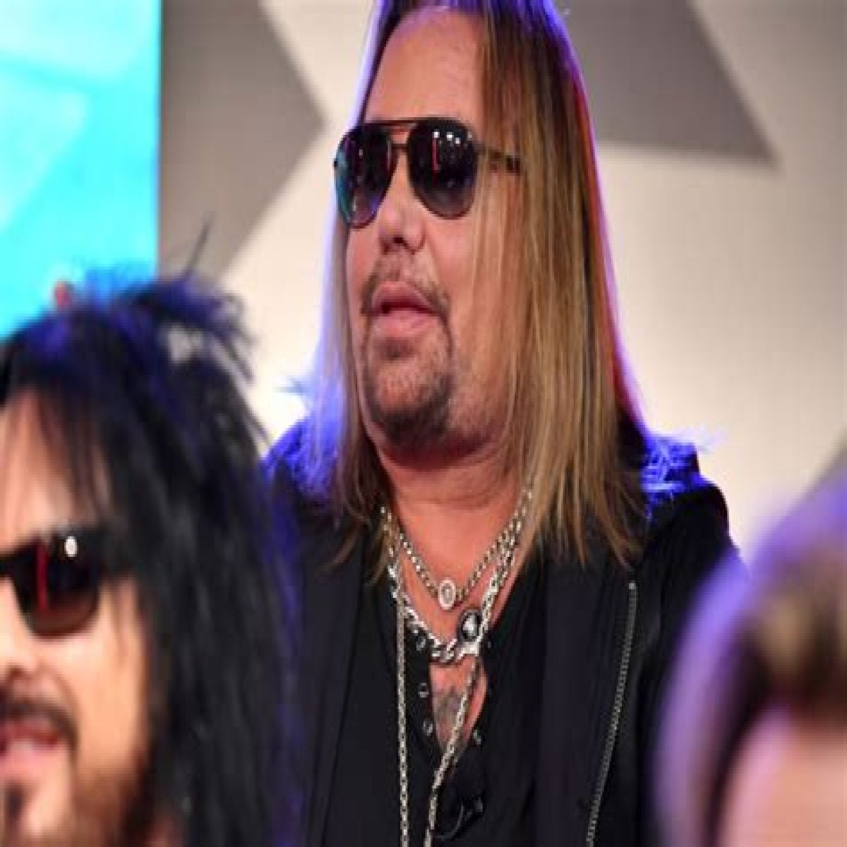 Vince Neil Net Worth: Rockstar Legacy and Wealth (2024)