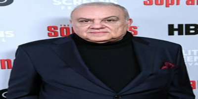 Vincent Curatola Net Worth, Age, Height, Bio, Birthday, Wiki!